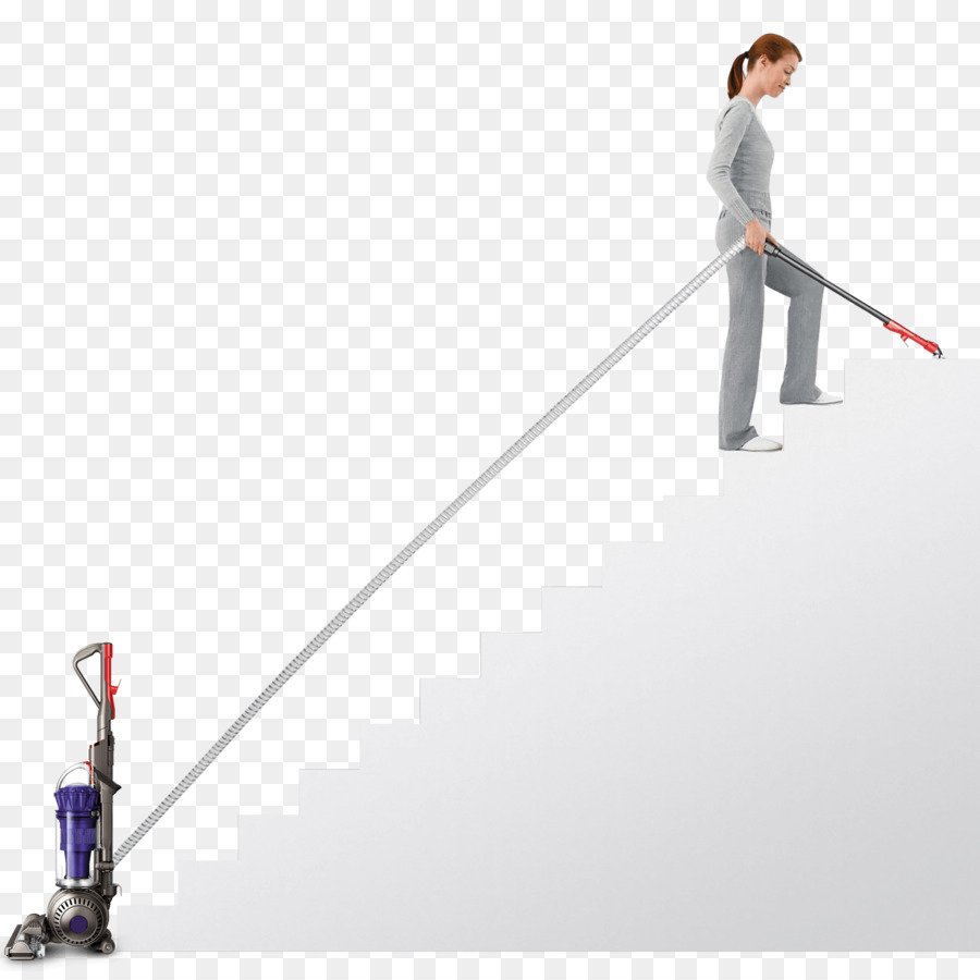 Elektrikli Süpürge，Dyson Dc65 Hayvan PNG