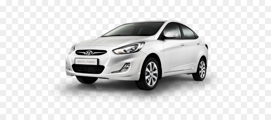 Hyundai Accent，Hyundai PNG