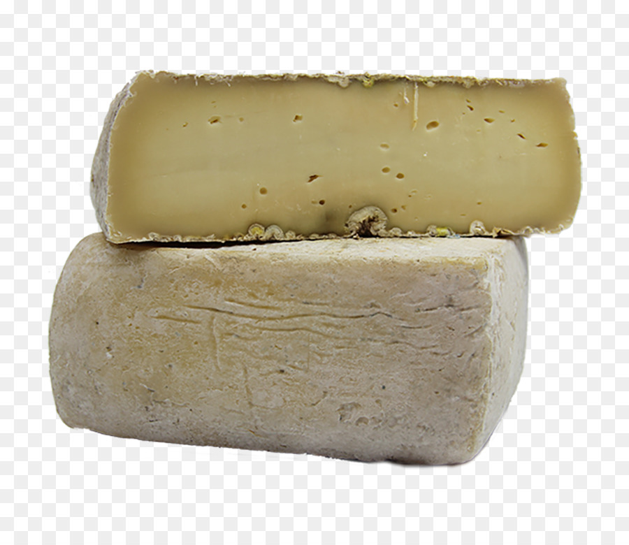 Parmigianoreggiano，Gravyer Peyniri PNG