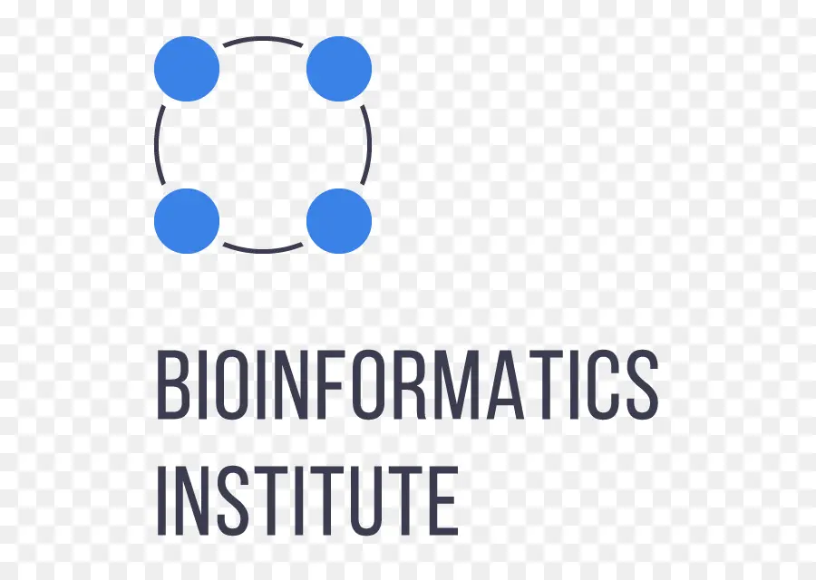 Biyoinformatik Enstitüsü，Bilim PNG