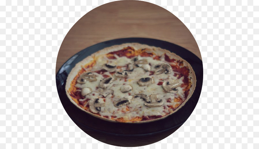 Sicilya Pizza，Pizza PNG