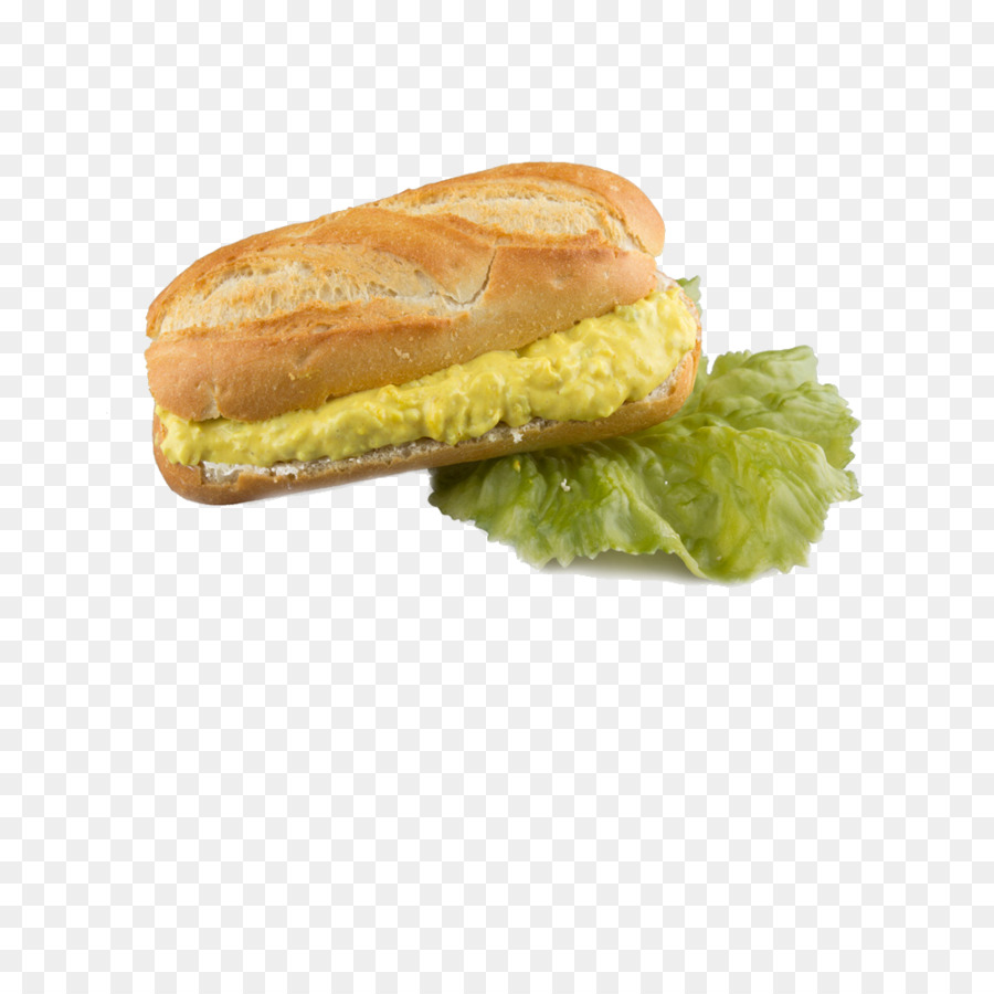 Somon Burger，çizburger PNG