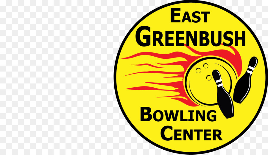 Jwj Fotoğraf Stüdyosu，East Greenbush Bowling Merkezi PNG