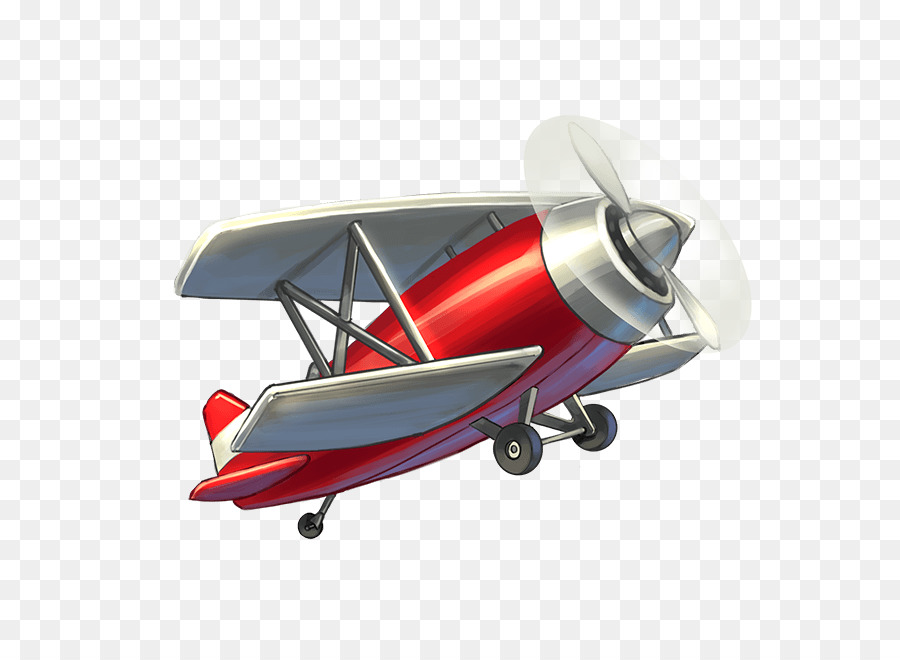 Model Uçak，Uçak PNG