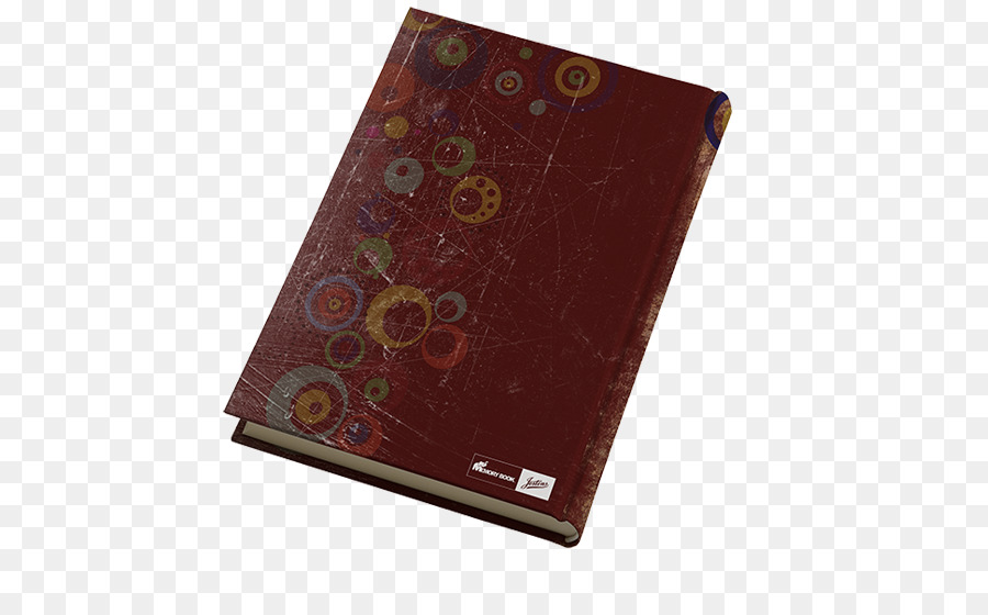 Kalem Kalem Durumlarda，Defter PNG