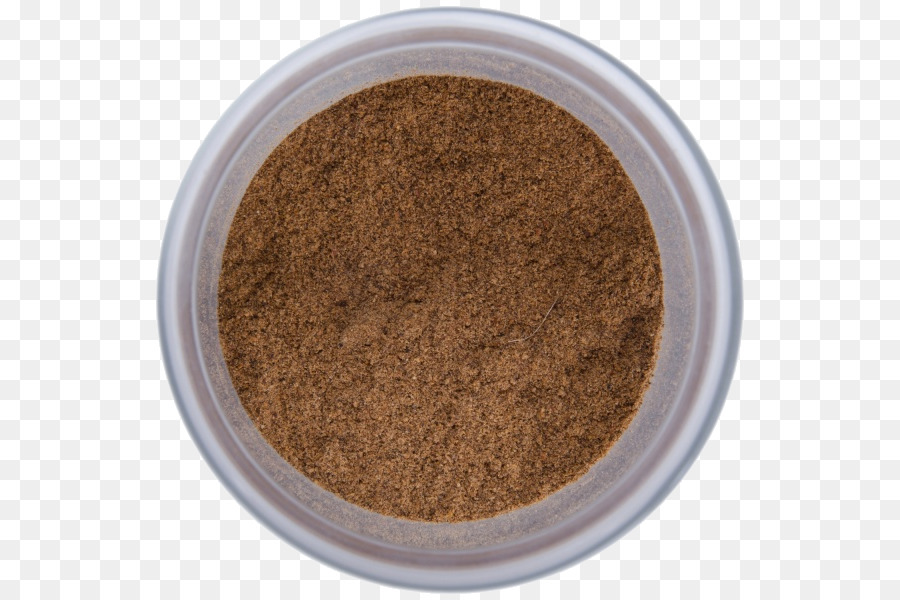 Ali El Hanout，Garam Masala PNG