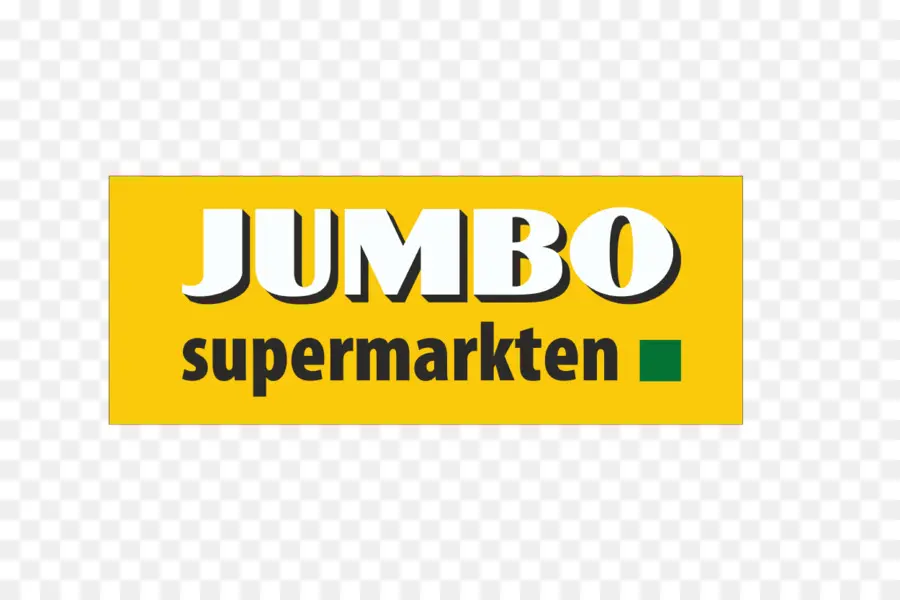 Jumbo，Süpermarket PNG