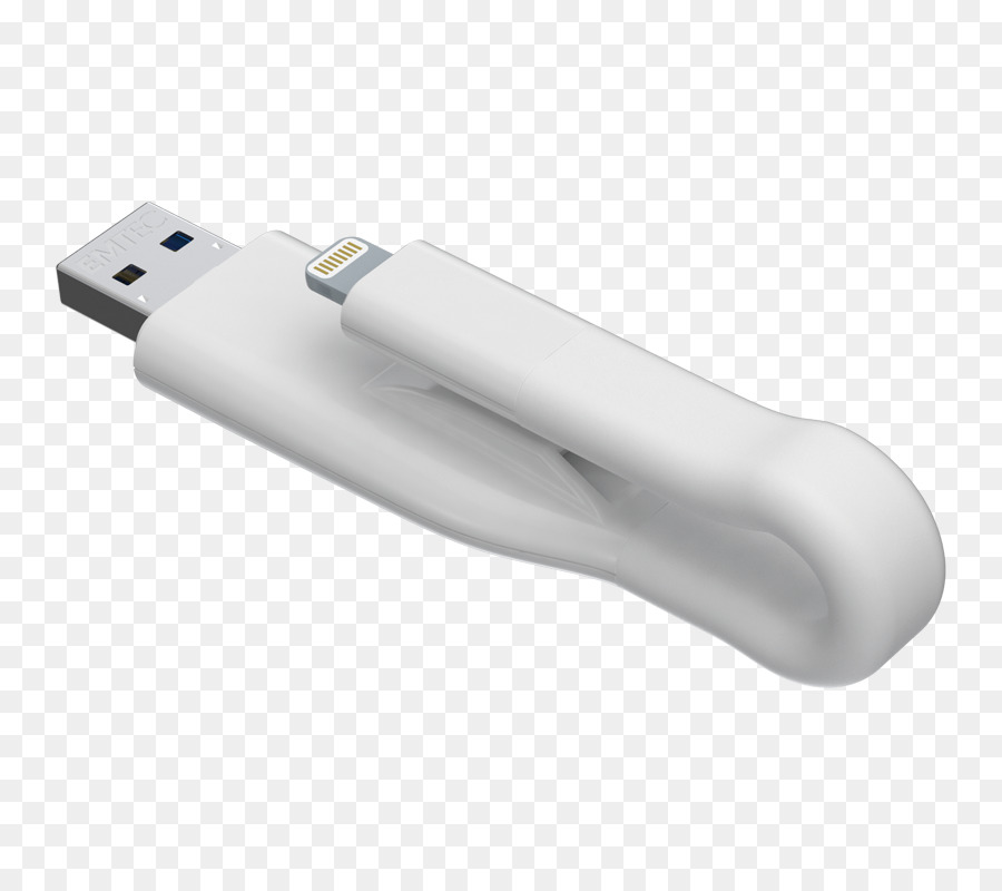 Siyah Ve Kırmızı Usb Sürücü，Depolamak PNG