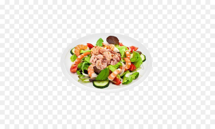 ıspanak Salatası，Vejetaryen Mutfağı PNG