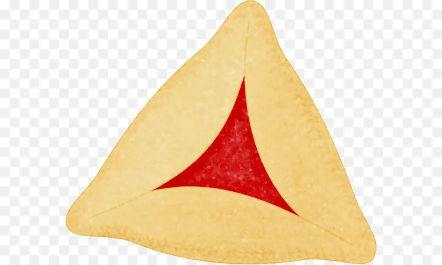 Hamantash，Purim PNG