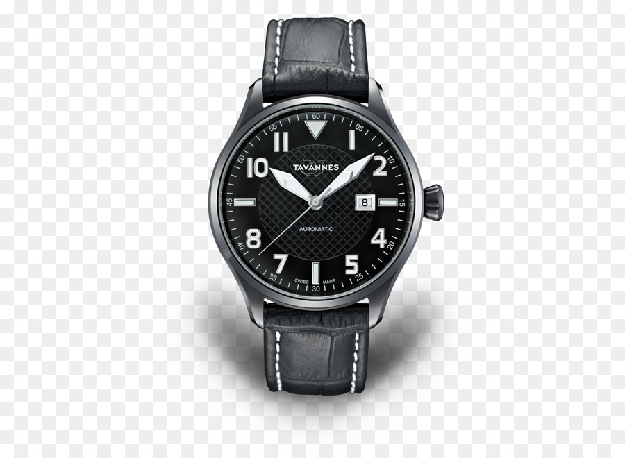 Timex Group Usa ınc，İzle PNG