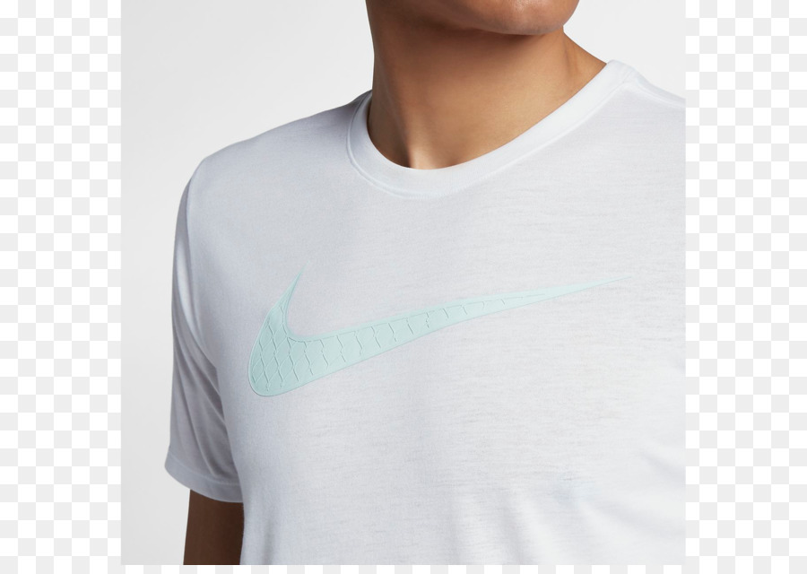 Tshirt，Swoosh PNG