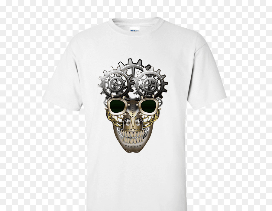 Tshirt，Moda PNG