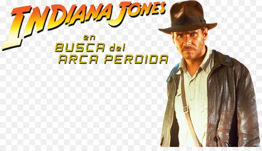 Indiana Jones，Macera PNG