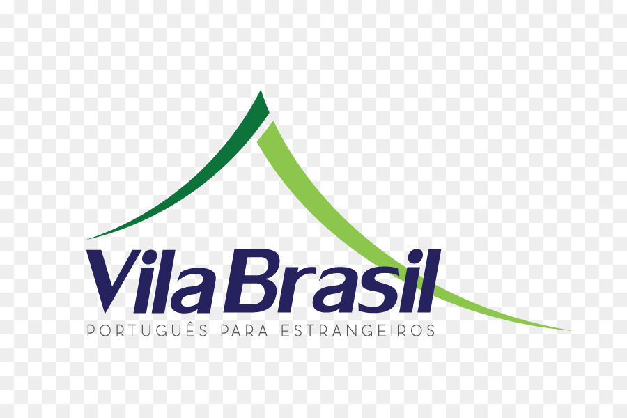 Için Vila Brezilya Portekizce Yabancılar，Brasilia Kültür Dil Laboratuarı Script PNG