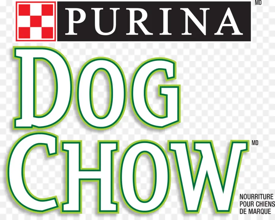 Köpek Yemi，Purina PNG