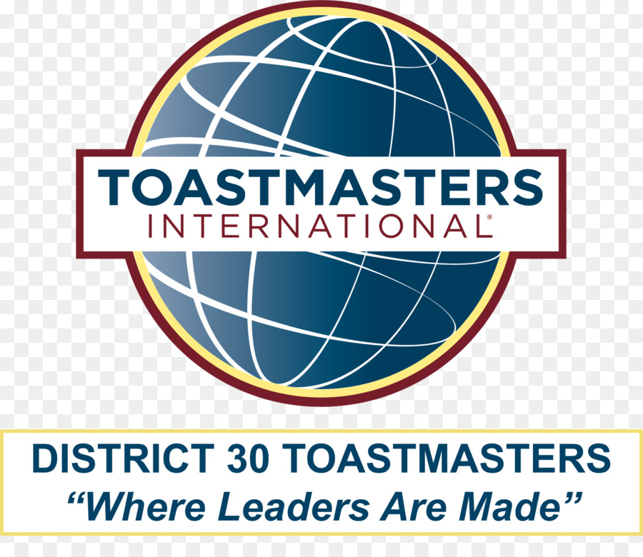 Toastmasters Uluslararası，Hitabet PNG