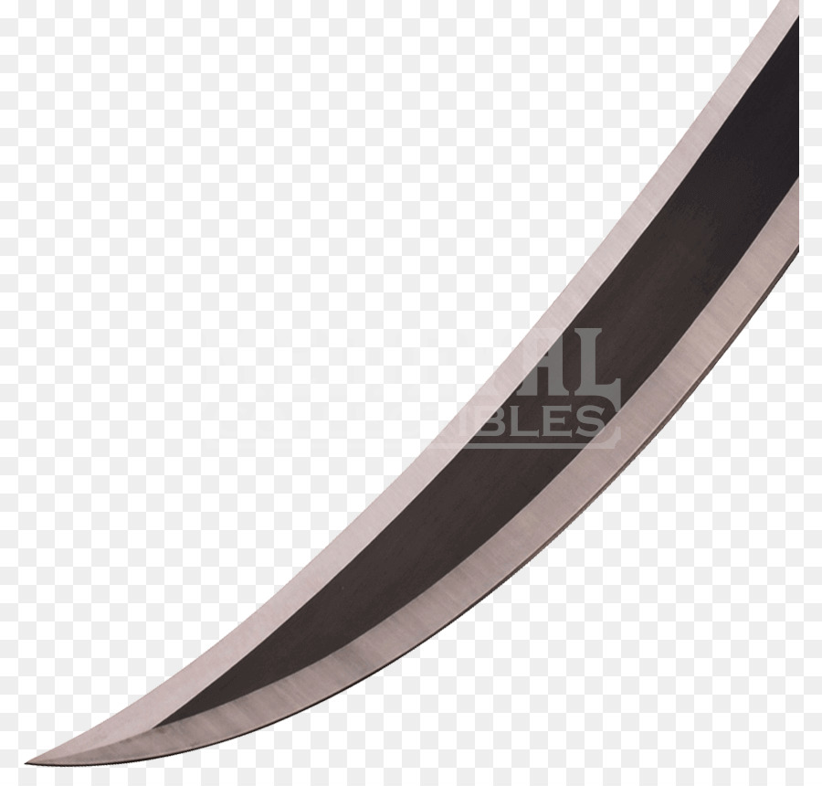 Kılıç，Kılıç Sınıflandırılması PNG