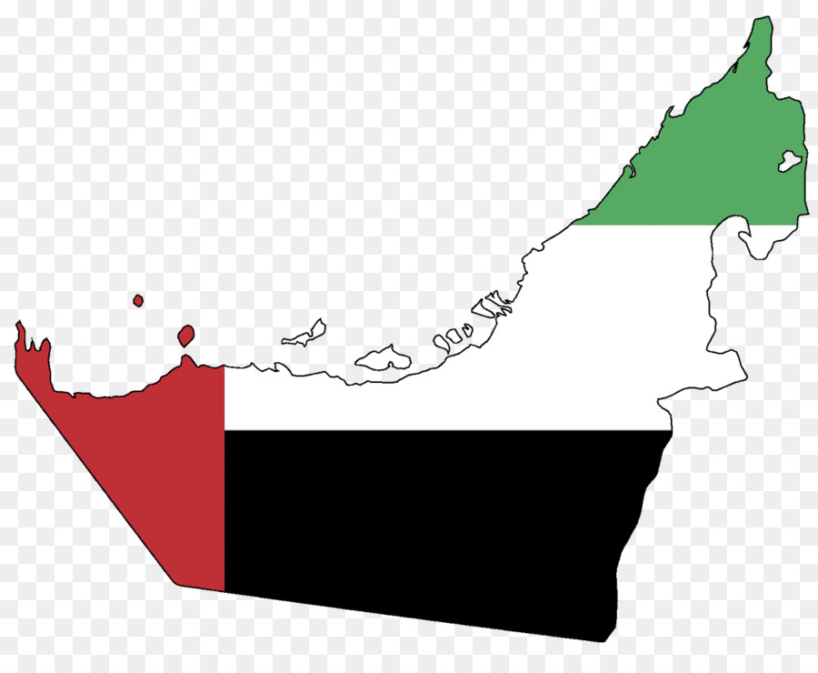 Al Ain，Ümmü Alquwain PNG