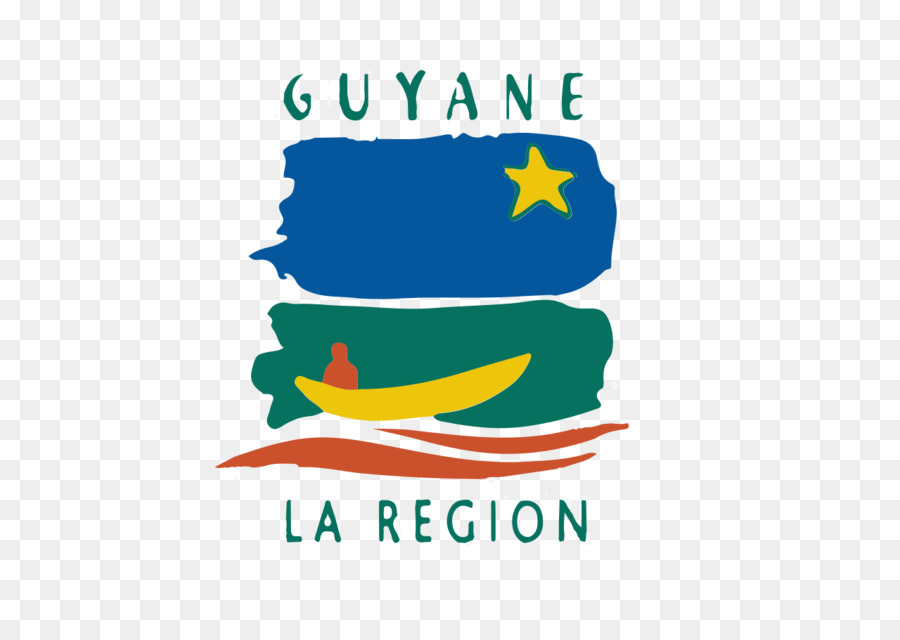 Kırmızı Biber，Fransız Guyanası Bayrak PNG