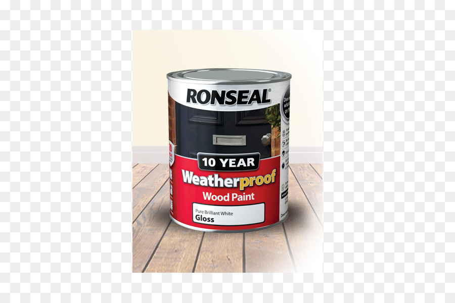 Boya，Ronseal PNG