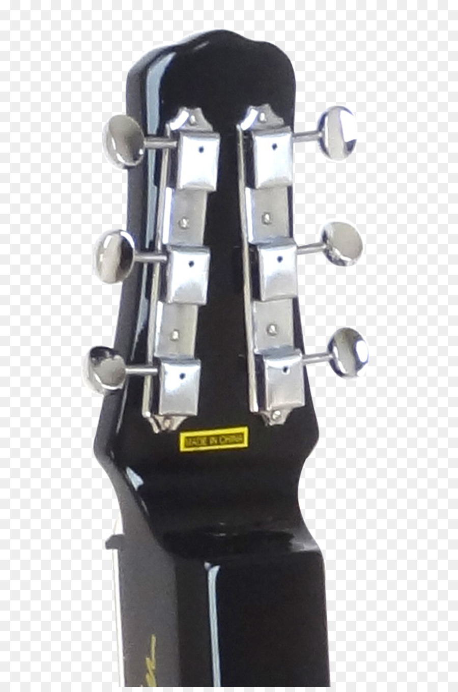 Gitar，Lap Steel Gitar PNG