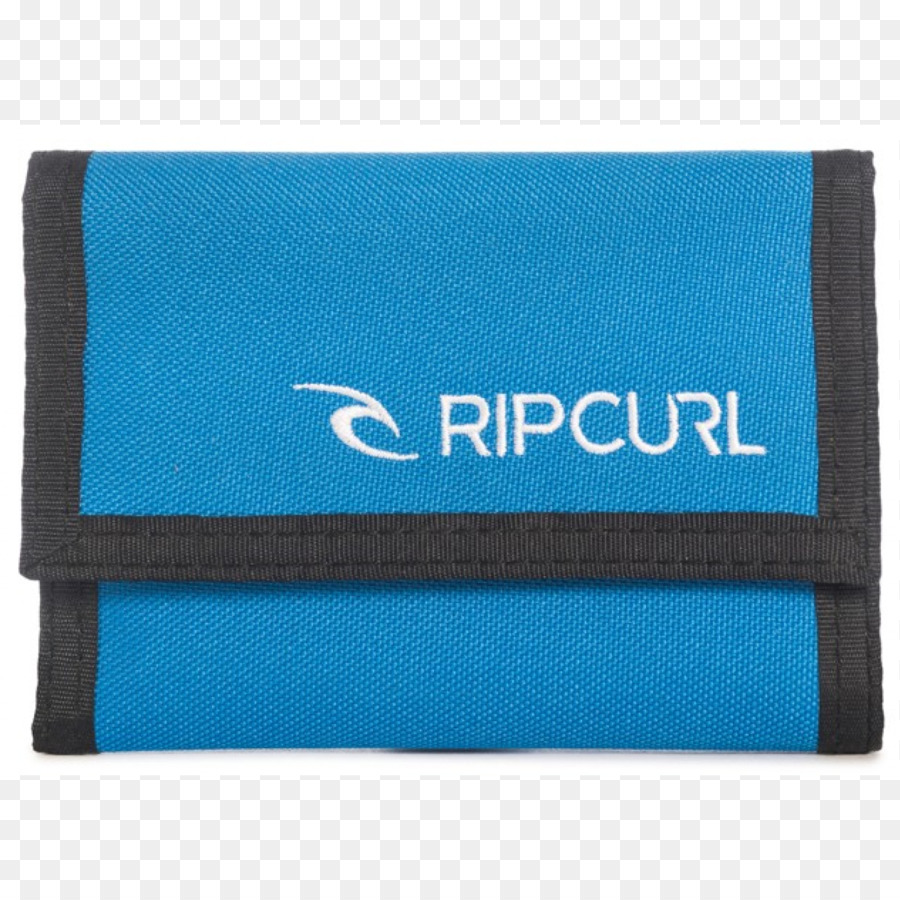 Cüzdan，Rip Curl PNG