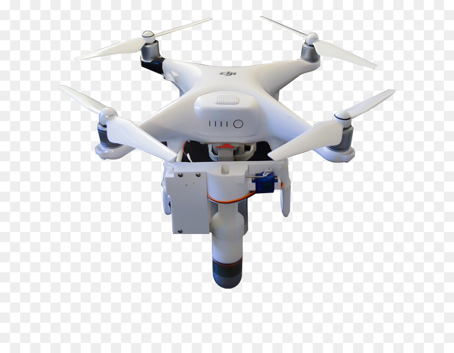 Helikopter Rotor，Uçak PNG