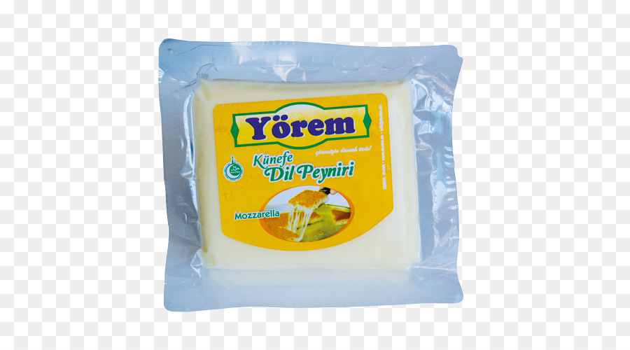 Künefe，Peynir PNG
