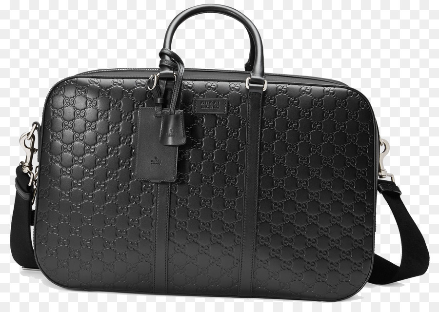 Evrak çantası，Gucci PNG