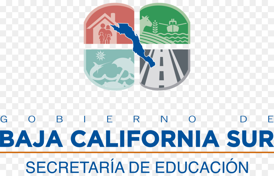 Halk Eğitim Sekreterliği，Baja Kaliforniya PNG
