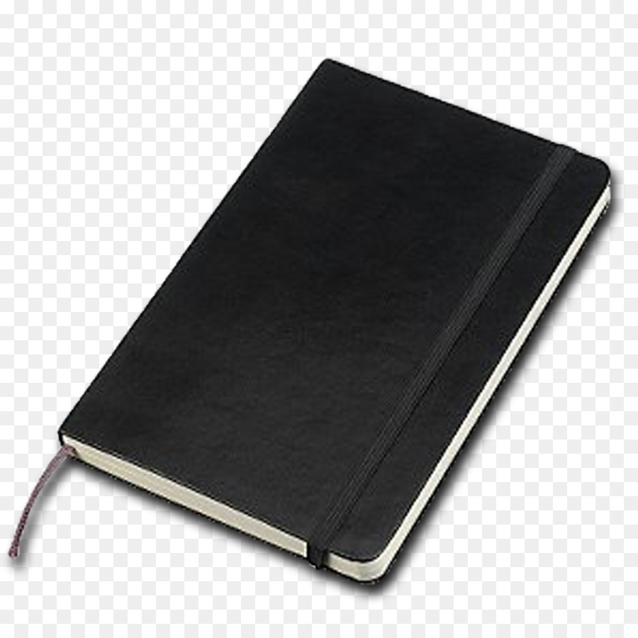 Siyah Defter，Günlük PNG