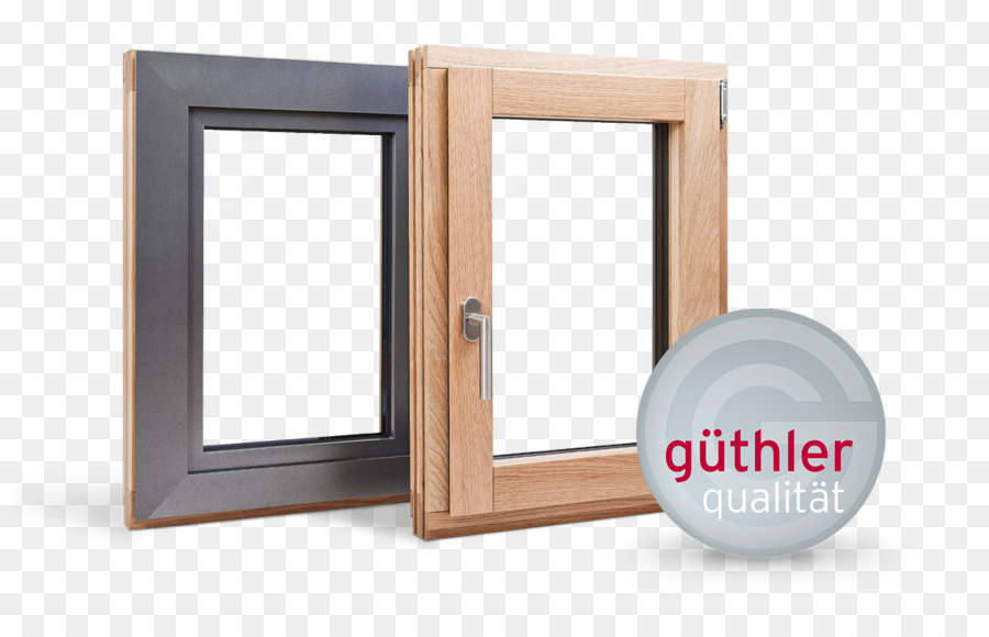 Pencere，Güthler Cam Cephe Gmbh PNG