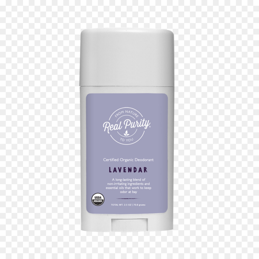 Losyon，Deodorant PNG