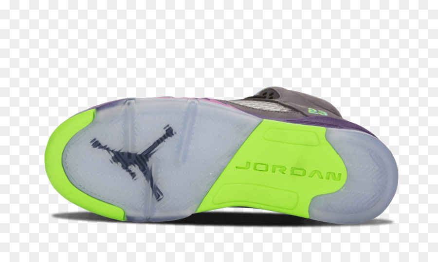 Air Jordan，Amazoncom PNG