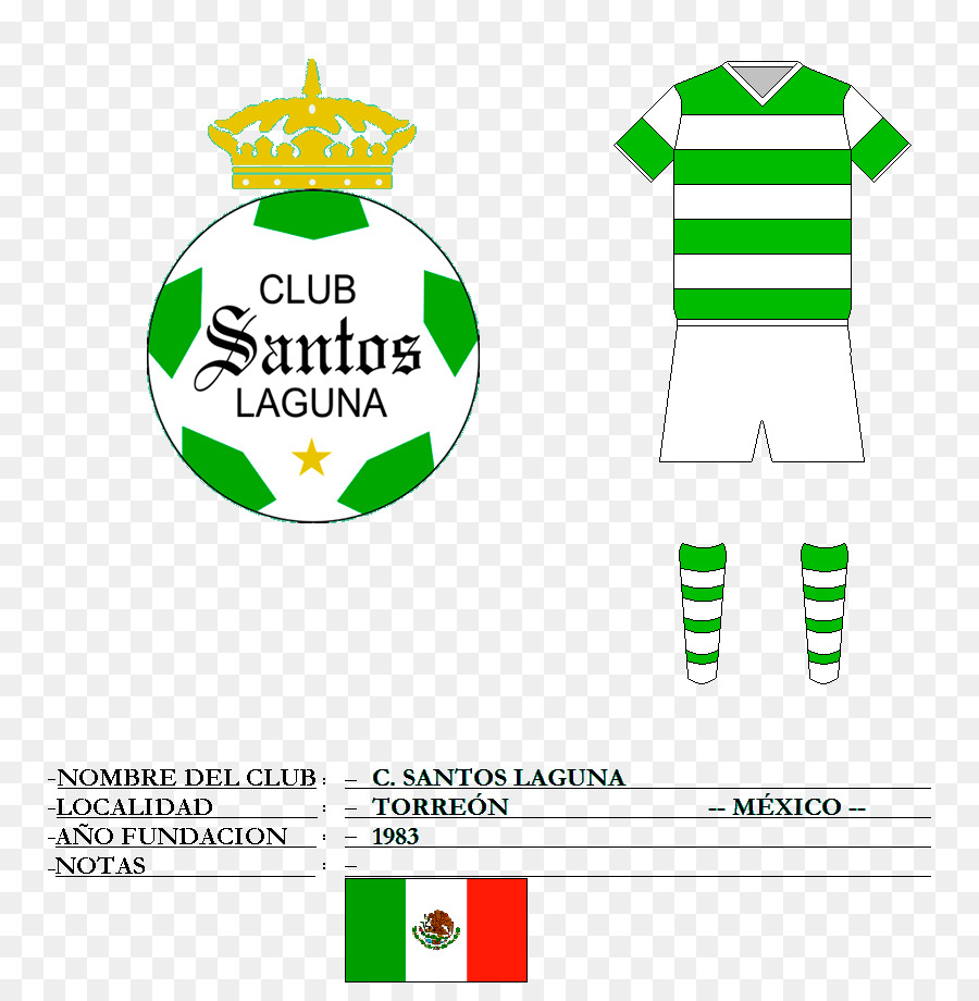 Club Santos Laguna Club America Club Nacional Logo Santos Fc Azizler Seffaf Png Goruntusu