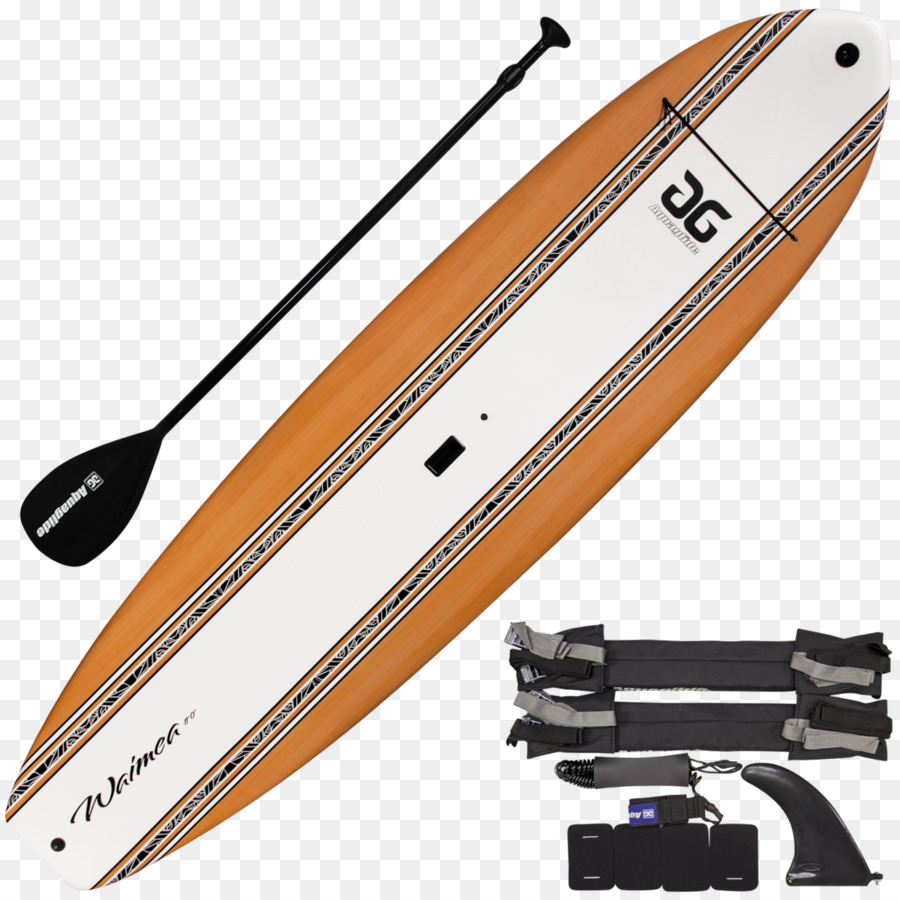 Stand Up Paddleboarding，Paddleboarding PNG