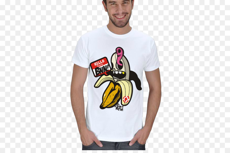 Tshirt，Gömlek PNG