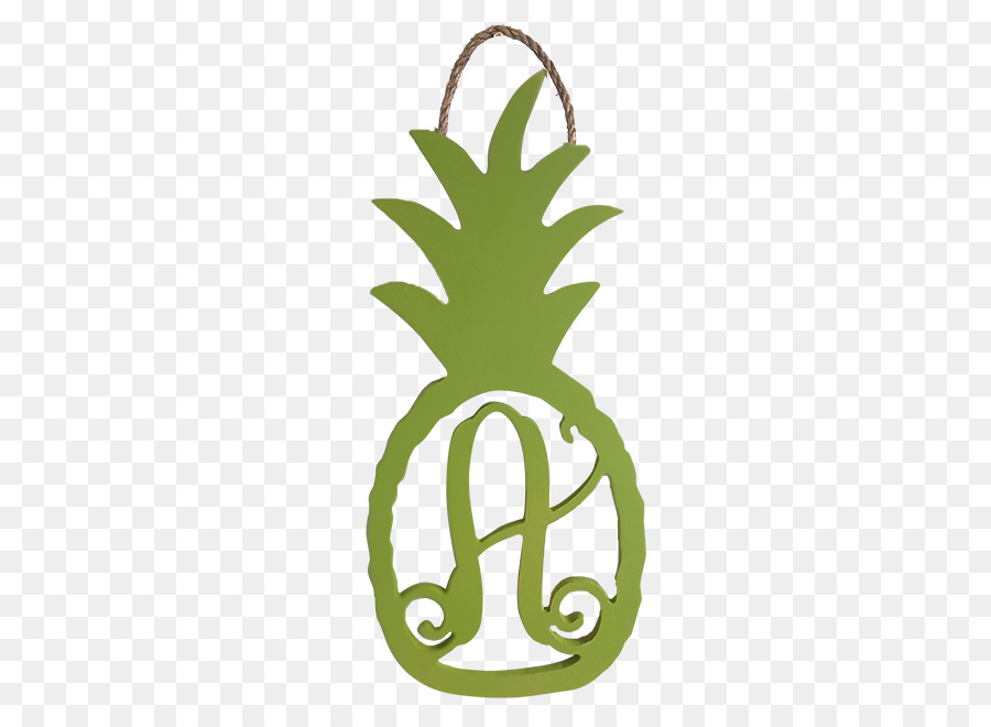 Ananas，Resim Çerçeveleri PNG