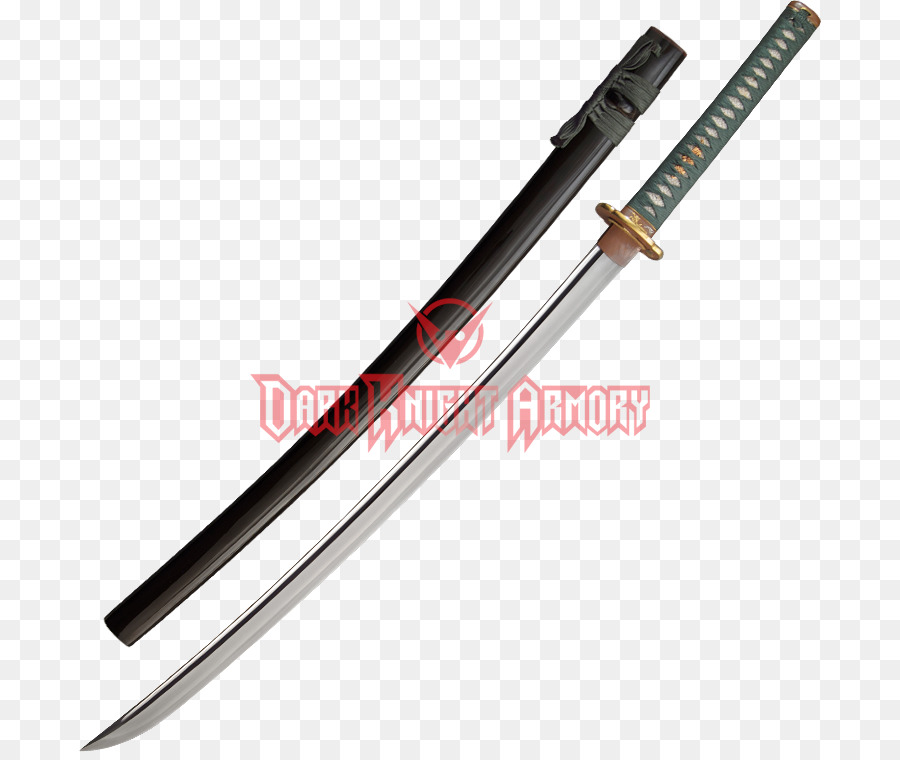 Katana，Kılıç PNG