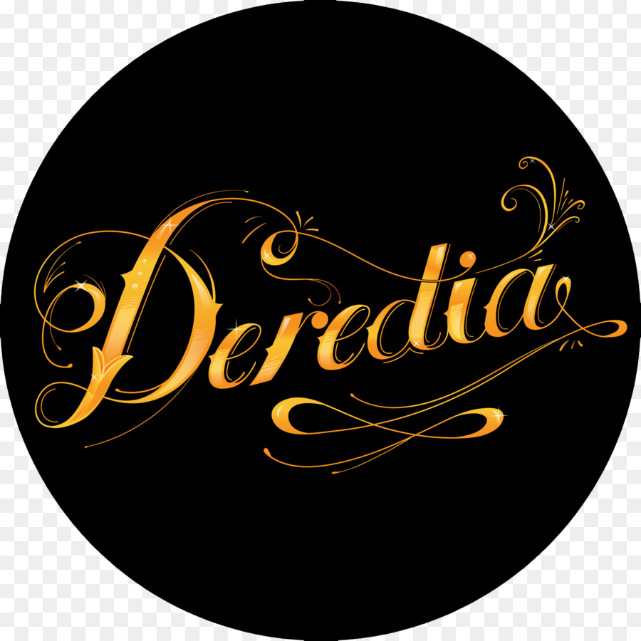 Deredia，Marka PNG