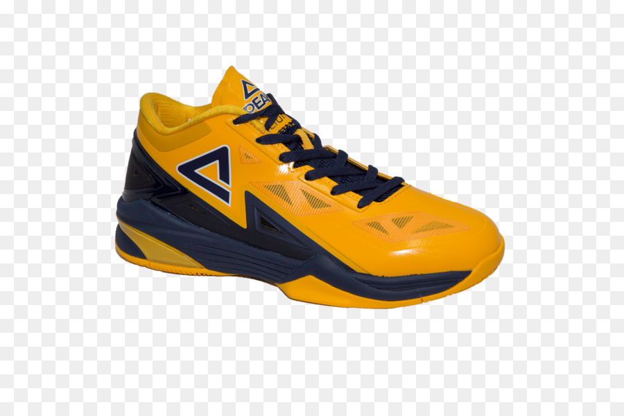 Ayakkabı，Basketbol Ayakkabısı PNG