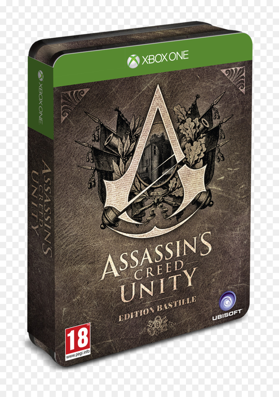 Assassin S Creed Birlik，Assassin S Creed Sendikate PNG