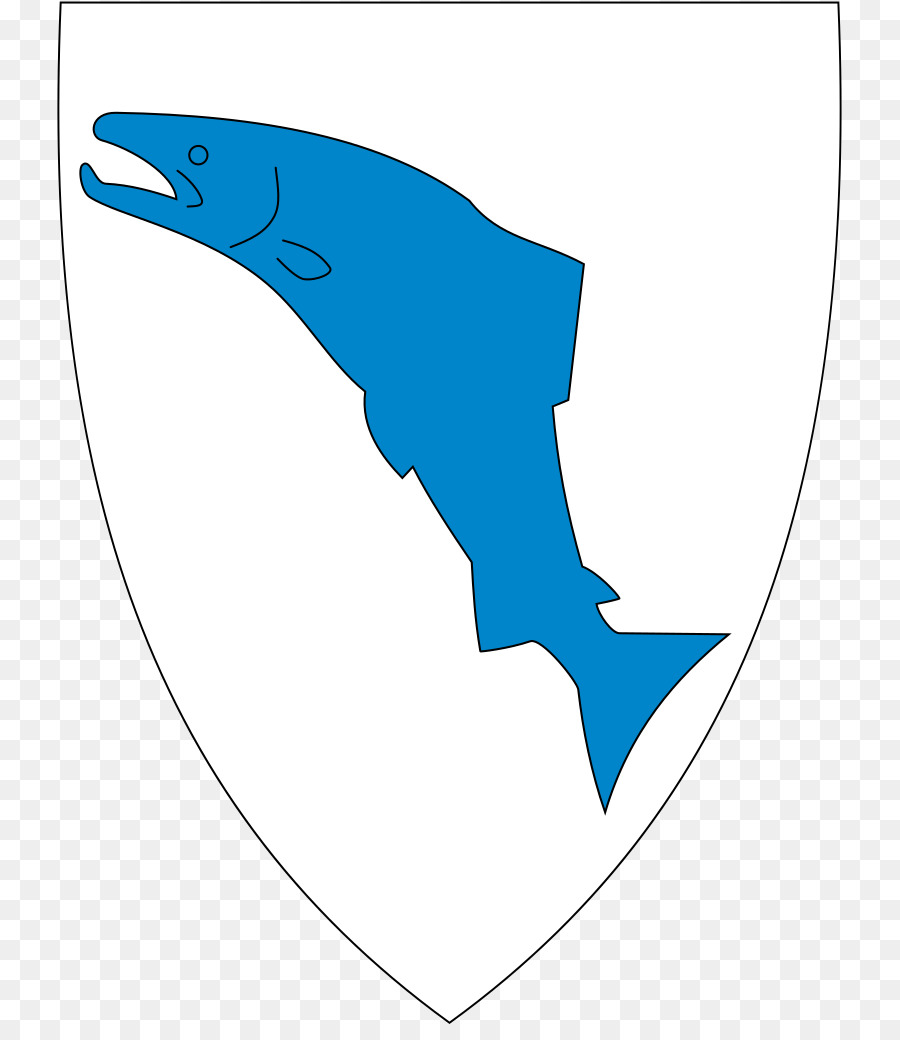 Yunus，Köpekbalığı PNG