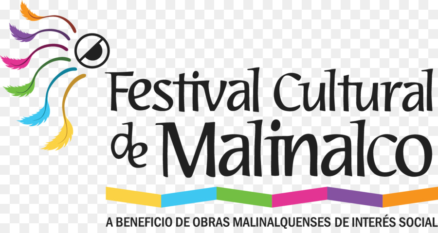 Malinalco，Logo PNG