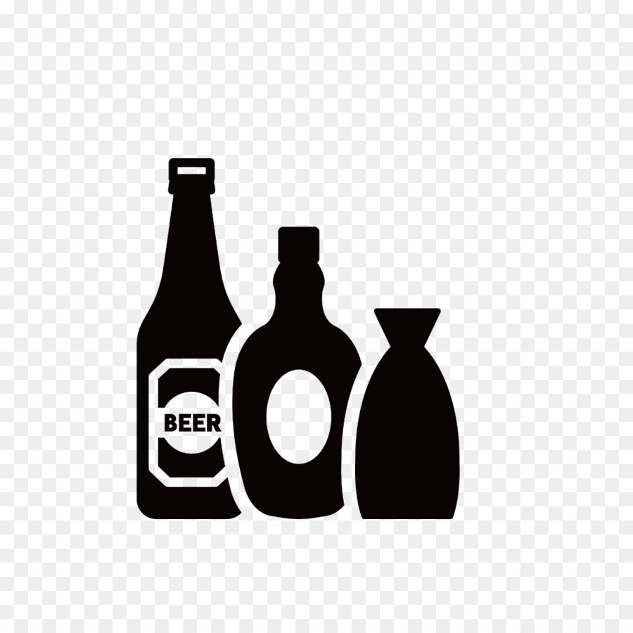 Bira，Alkollü Içki PNG