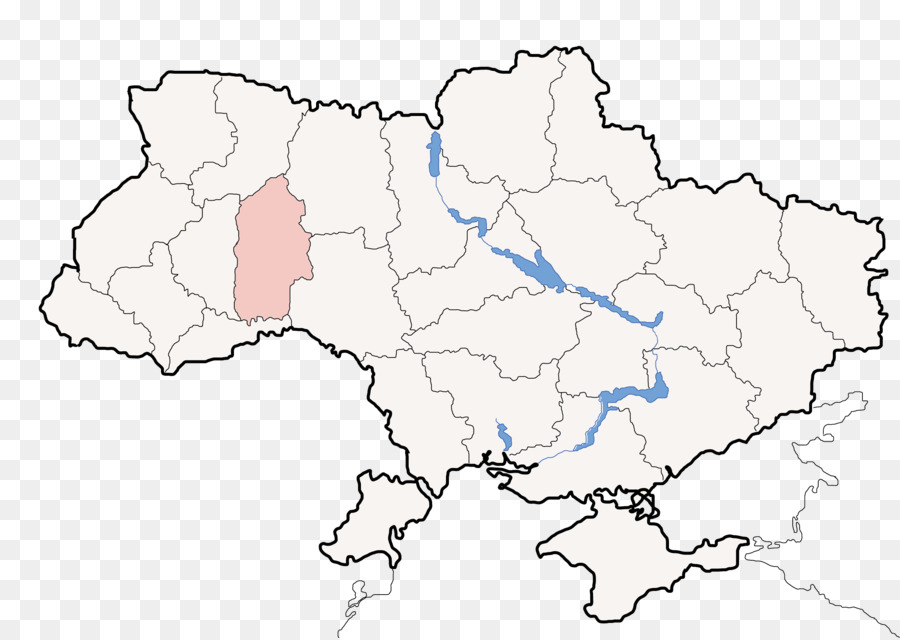 Ukrayna Sovyet Sosyalist Cumhuriyeti，Batı Ukrayna PNG