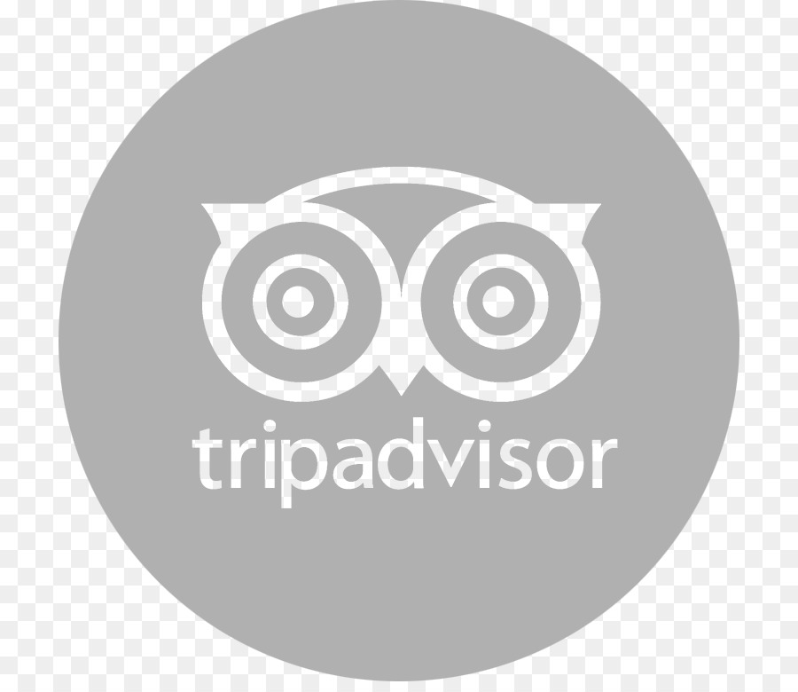 Otel，Tripadvisor PNG