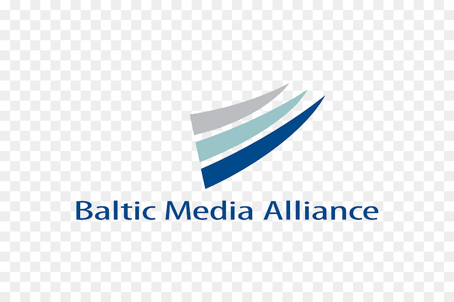 Baltık Devletleri，Logo PNG