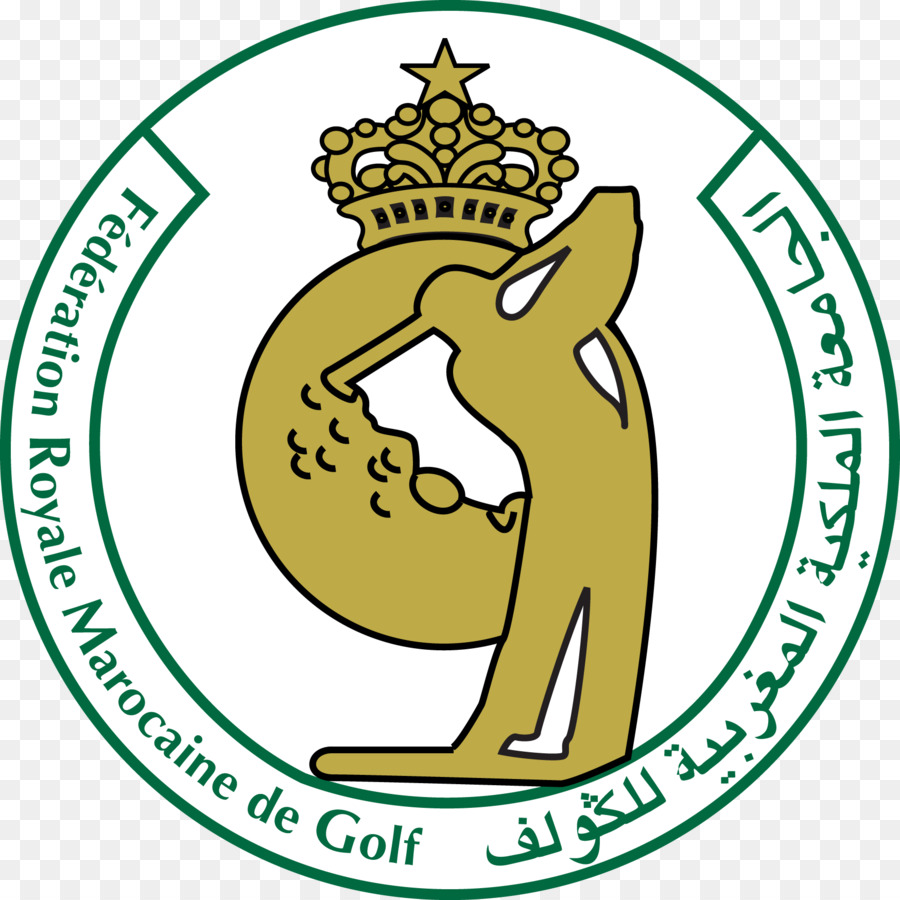 Fas，Golf PNG